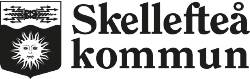 skelleftea.voky.com Home