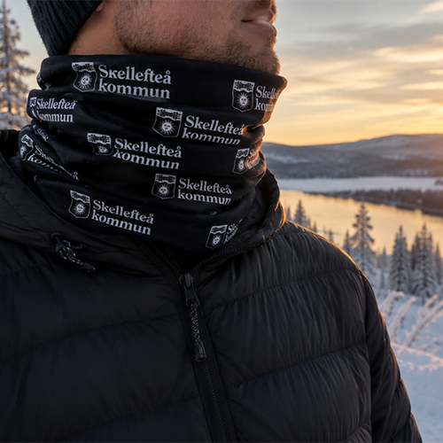 skelleftea_contentblock_multiscarf.webp