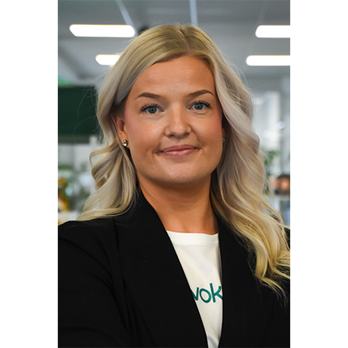 karin-nordlof.webp
