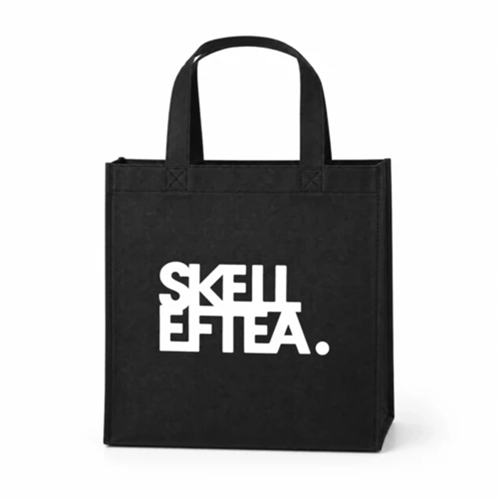 Non-Woven påse - Medium
