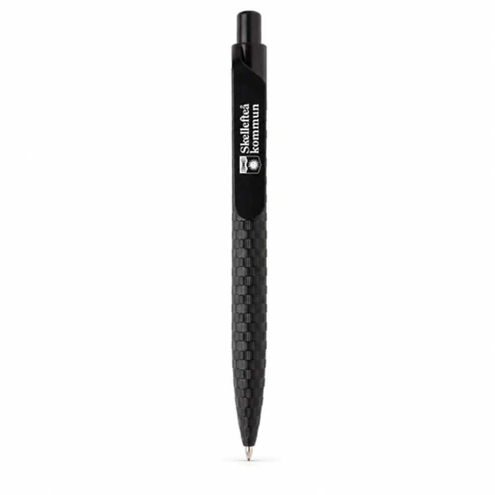 Penna vete
