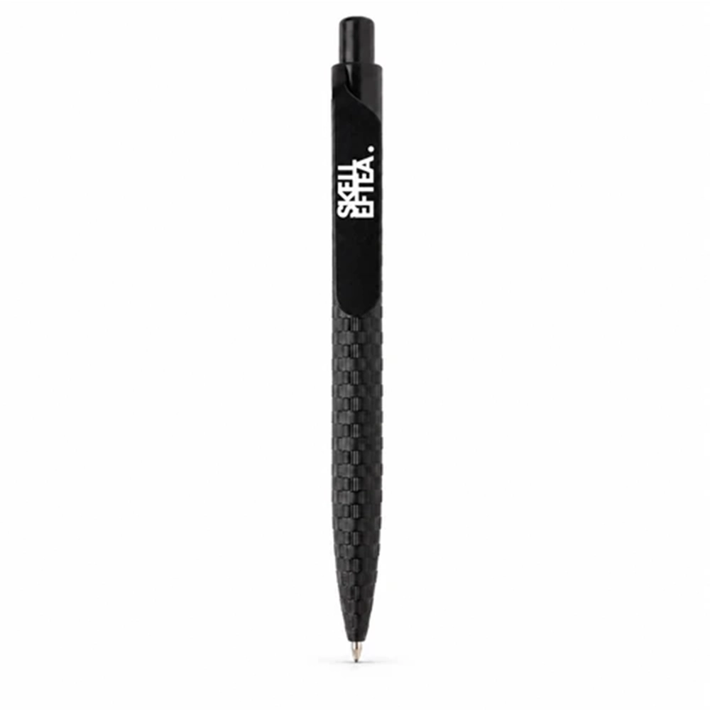 Penna vete