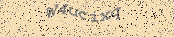 Ett fel inträffade när CAPTCHA-bilden skulle hämtas